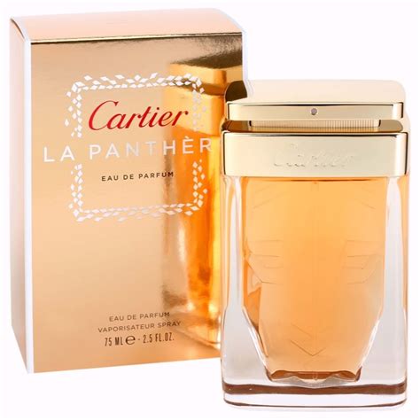 cartier la panthere muadili